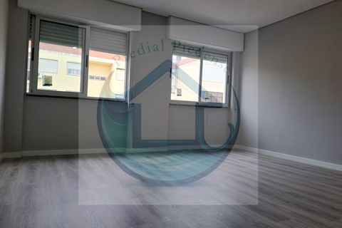 Lejlighed i Amora, Setubal, Amora - € 295.000 | Ref: 1-4825 - foto 5
