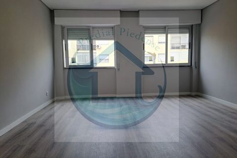 Lejlighed i Amora, Setubal, Amora - € 295.000 | Ref: 1-4825 - foto 6