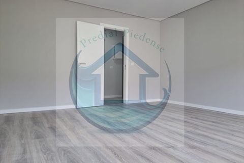 Lejlighed i Amora, Setubal, Amora - € 295.000 | Ref: 1-4825 - foto 7