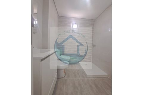 Lejlighed i Amora, Setubal, Amora - € 295.000 | Ref: 1-4825 - foto 9