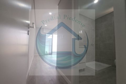 Lejlighed i Amora, Setubal, Amora - € 295.000 | Ref: 1-4825 - foto 10