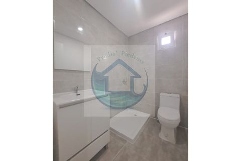 Lejlighed i Amora, Setubal, Amora - € 295.000 | Ref: 1-4825 - foto 11