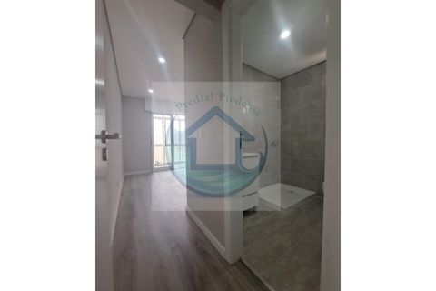 Lejlighed i Amora, Setubal, Amora - € 295.000 | Ref: 1-4825 - foto 12