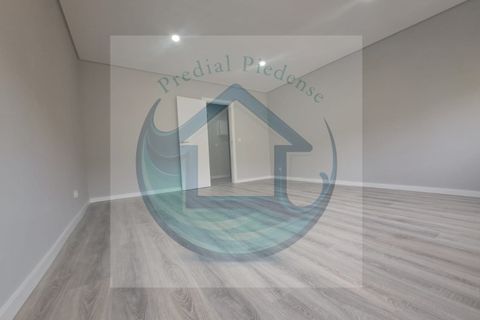 Lejlighed i Amora, Setubal, Amora - € 295.000 | Ref: 1-4825 - foto 13