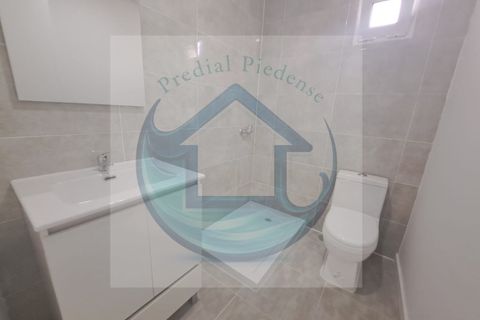 Lejlighed i Amora, Setubal, Amora - € 295.000 | Ref: 1-4825 - foto 14