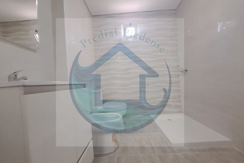 Lejlighed i Amora, Setubal, Amora - € 295.000 | Ref: 1-4825 - foto 15