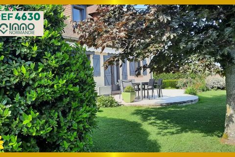 Villa i Bernay, Eure, Bernay - € 239.600 | Ref: 4630 - foto 7