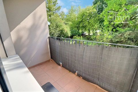 Leilighet i Forbach, Moselle, Forbach - € 79 000 | Ref: 86218725 - foto 7