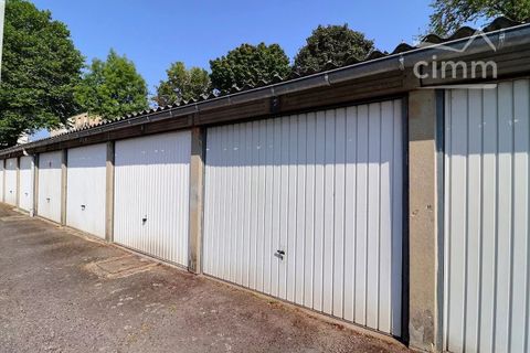 Leilighet i Forbach, Moselle, Forbach - € 79 000 | Ref: 86218725 - foto 9