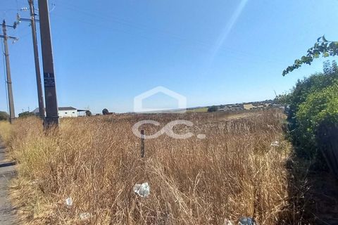 Helårsgrund i Beringel, Beja, Beringel - € 80.000 | Ref: 333/T/01421 - foto 9