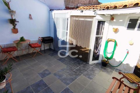 Villa i Beja, Beja, Beja - € 179.000 | Ref: 333/M/01422 - foto 1