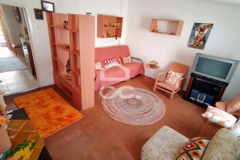 Villa i Beja, Beja, Beja - € 179.000 | Ref: 333/M/01422 - foto 2