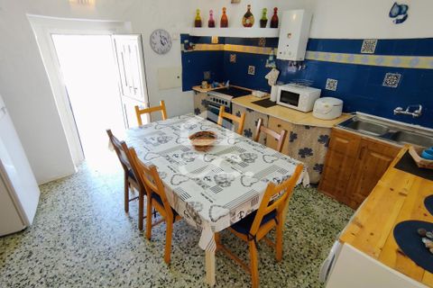 Villa i Beja, Beja, Beja - € 179.000 | Ref: 333/M/01422 - foto 3