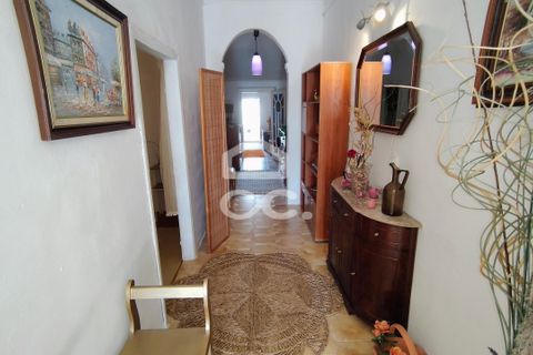 Villa i Beja, Beja, Beja - € 179.000 | Ref: 333/M/01422 - foto 4