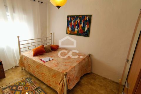 Villa i Beja, Beja, Beja - € 179.000 | Ref: 333/M/01422 - foto 5