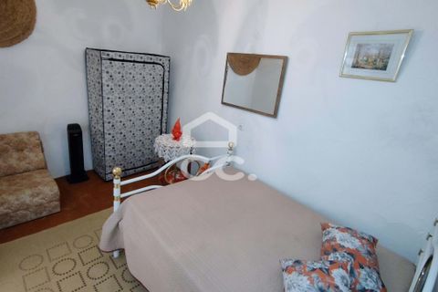 Villa i Beja, Beja, Beja - € 179.000 | Ref: 333/M/01422 - foto 7