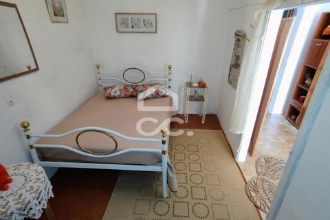 Villa i Beja, Beja, Beja - € 179.000 | Ref: 333/M/01422 - foto 8