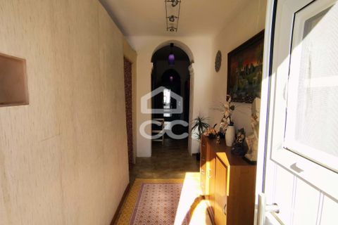 Villa i Beja, Beja, Beja - € 179.000 | Ref: 333/M/01422 - foto 10