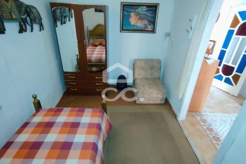 Villa i Beja, Beja, Beja - € 179.000 | Ref: 333/M/01422 - foto 11