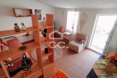 Villa i Beja, Beja, Beja - € 179.000 | Ref: 333/M/01422 - foto 12