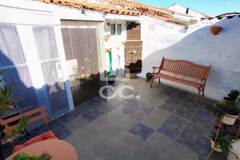 Villa i Beja, Beja, Beja - € 179.000 | Ref: 333/M/01422 - foto 13