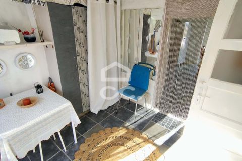 Villa i Beja, Beja, Beja - € 179.000 | Ref: 333/M/01422 - foto 14