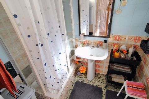 Villa i Beja, Beja, Beja - € 179.000 | Ref: 333/M/01422 - foto 15