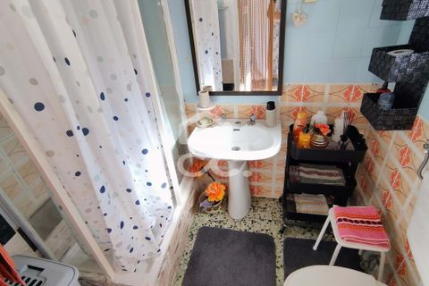 Villa i Beja, Beja, Beja - € 179.000 | Ref: 333/M/01422 - foto 16