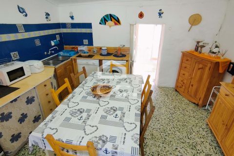 Villa i Beja, Beja, Beja - € 179.000 | Ref: 333/M/01422 - foto 17