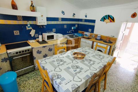 Villa i Beja, Beja, Beja - € 179.000 | Ref: 333/M/01422 - foto 18