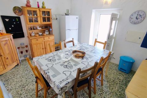 Villa i Beja, Beja, Beja - € 179.000 | Ref: 333/M/01422 - foto 19