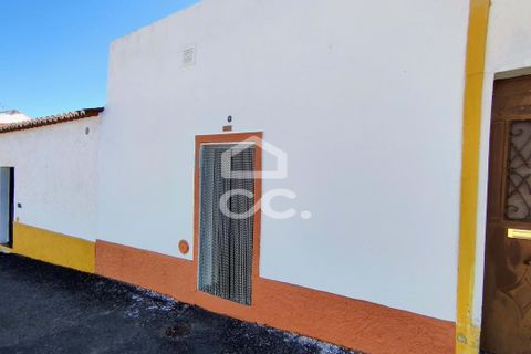 Villa i Beja, Beja, Beja - € 179.000 | Ref: 333/M/01422 - foto 20