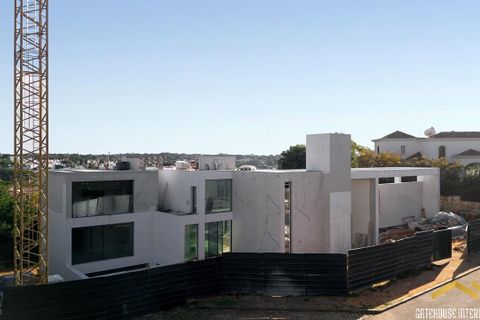 Villa i Almancil, Faro, Almancil - € 9.900.000 | Ref: mpo_3377 - foto 6