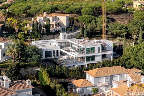 Villa i Almancil, Faro, Almancil - € 9.900.000 | Ref: mpo_3377 - foto 10