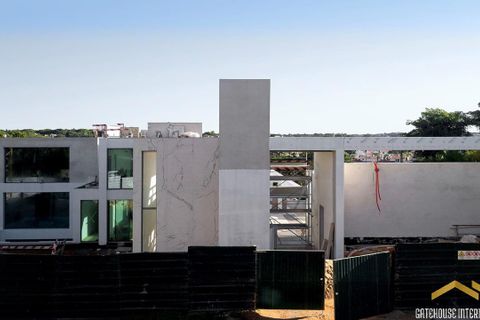 Villa i Almancil, Faro, Almancil - € 9.900.000 | Ref: mpo_3377 - foto 11