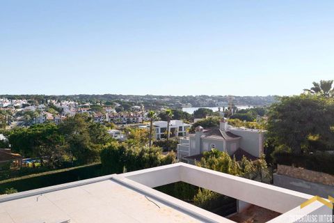 Villa i Almancil, Faro, Almancil - € 9.900.000 | Ref: mpo_3377 - foto 12