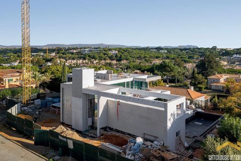 Villa i Almancil, Faro, Almancil - € 9.900.000 | Ref: mpo_3377 - foto 13