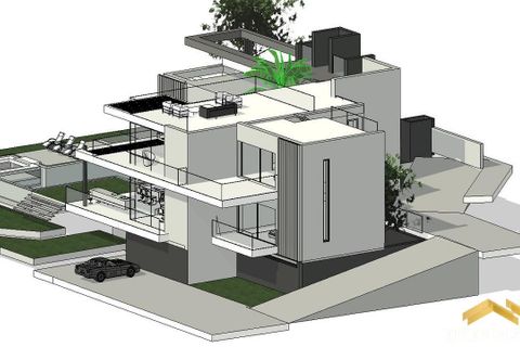 Villa i Almancil, Faro, Almancil - € 9.900.000 | Ref: mpo_3377 - foto 14