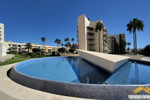 Lejlighed i Vilamoura, Faro, Vilamoura - € 795.000 | Ref: spr_1131 - foto 1