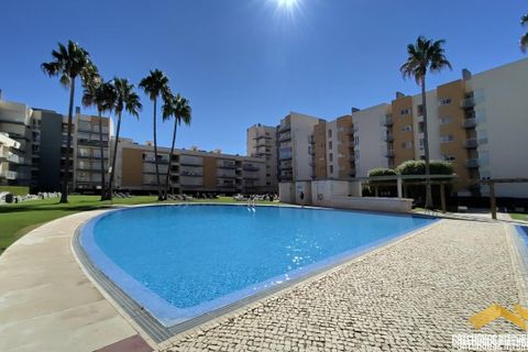 Lejlighed i Vilamoura, Faro, Vilamoura - € 795.000 | Ref: spr_1131 - foto 2