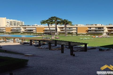 Lejlighed i Vilamoura, Faro, Vilamoura - € 795.000 | Ref: spr_1131 - foto 3