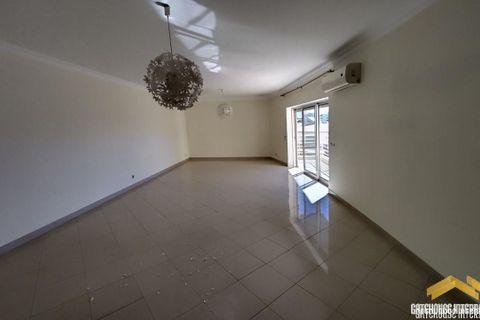Lejlighed i Vilamoura, Faro, Vilamoura - € 795.000 | Ref: spr_1131 - foto 4