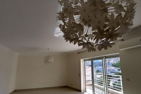 Lejlighed i Vilamoura, Faro, Vilamoura - € 795.000 | Ref: spr_1131 - foto 5