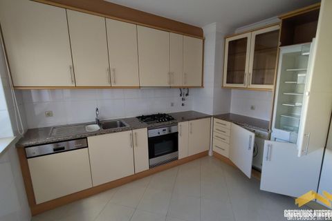 Lejlighed i Vilamoura, Faro, Vilamoura - € 795.000 | Ref: spr_1131 - foto 6