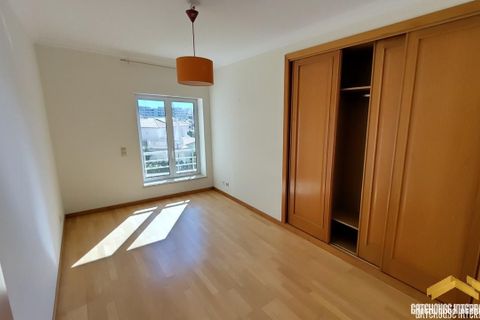 Lejlighed i Vilamoura, Faro, Vilamoura - € 795.000 | Ref: spr_1131 - foto 7