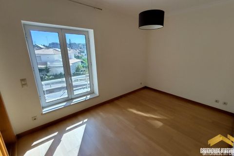 Lejlighed i Vilamoura, Faro, Vilamoura - € 795.000 | Ref: spr_1131 - foto 9