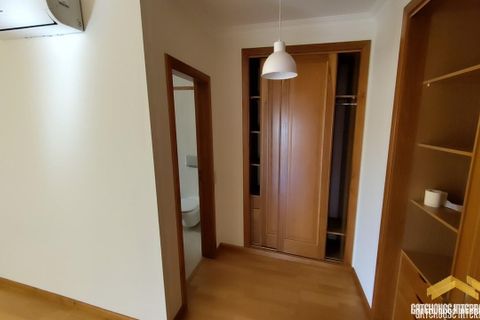 Lejlighed i Vilamoura, Faro, Vilamoura - € 795.000 | Ref: spr_1131 - foto 10