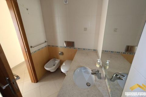 Lejlighed i Vilamoura, Faro, Vilamoura - € 795.000 | Ref: spr_1131 - foto 11