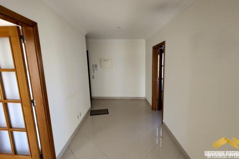Lejlighed i Vilamoura, Faro, Vilamoura - € 795.000 | Ref: spr_1131 - foto 12
