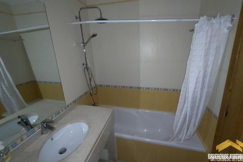 Lejlighed i Vilamoura, Faro, Vilamoura - € 795.000 | Ref: spr_1131 - foto 13